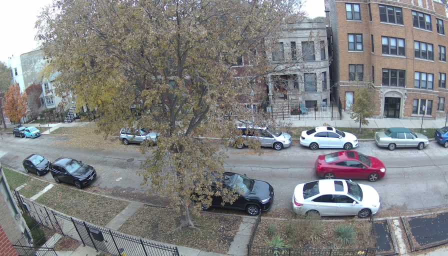 Reolink Camera One_00_Reolink Home Hub One_20251119145310.jpg